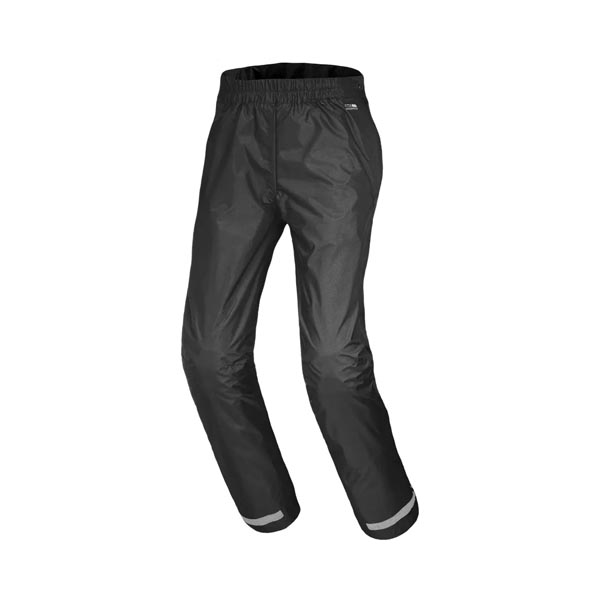 Macna Spray Pants Wmn 165.2112.101 1 F31b